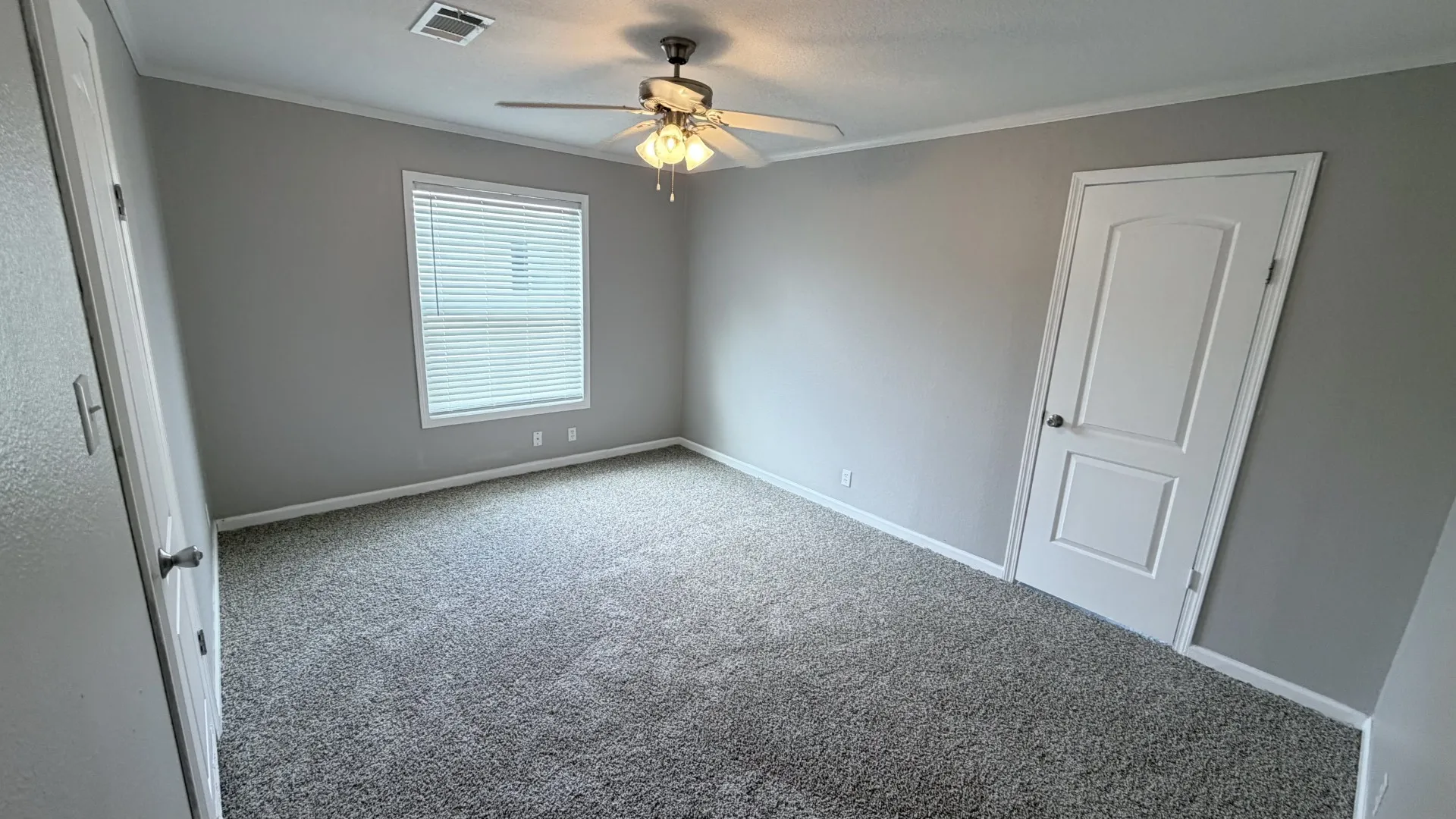 6812 Randol Mill Road #214 - double wide - in Fort Worth, TX - photo 3 of 6
