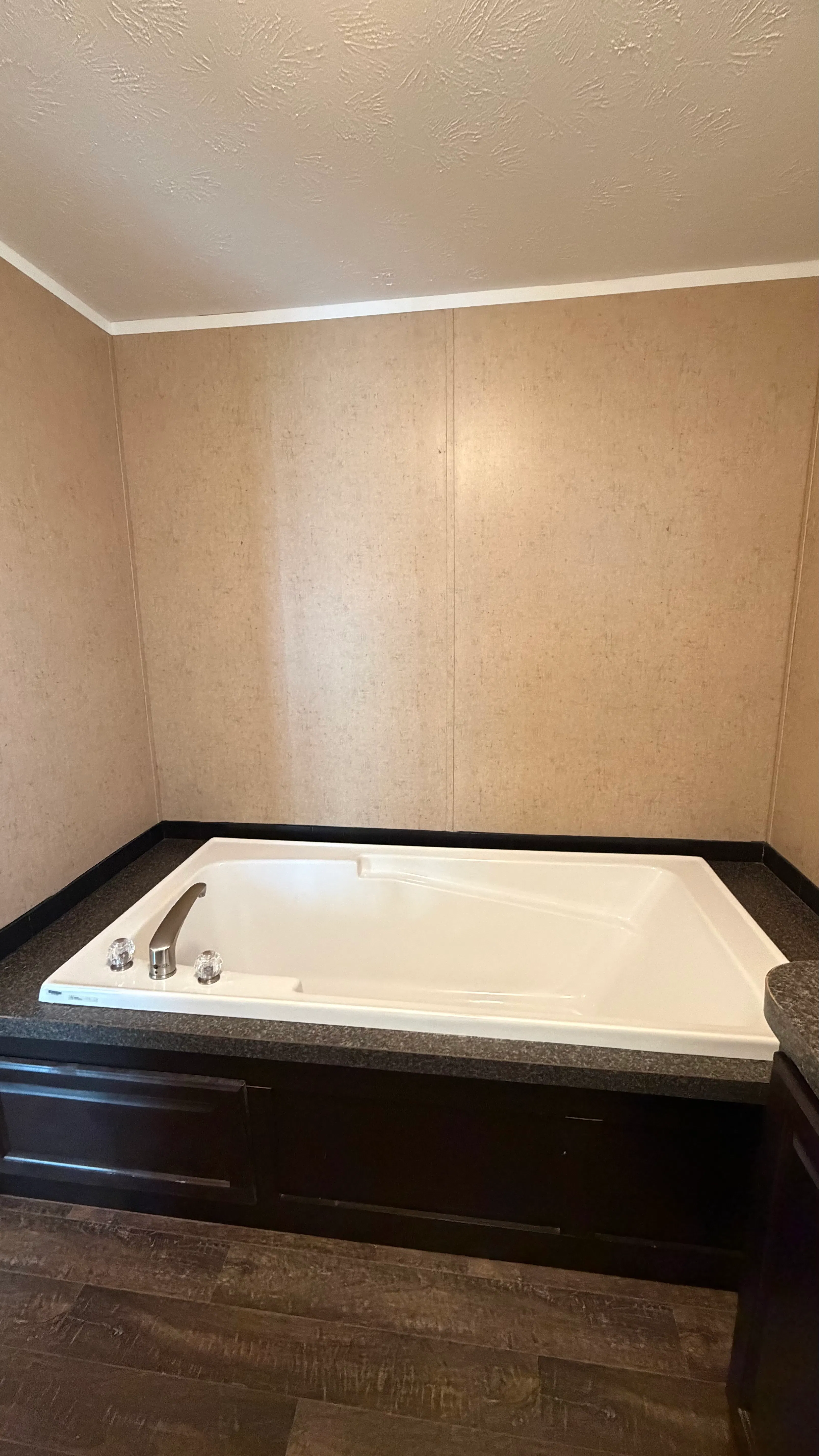 6812 Randol Mill Road #208 - single wide - in Fort Worth, TX - photo 4 of 7