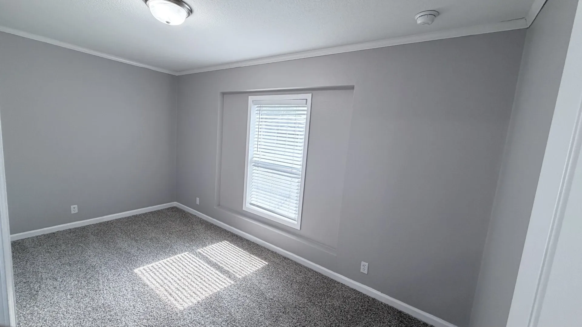 6812 Randol Mill Road #214 - double wide - in Fort Worth, TX - photo 6 of 6
