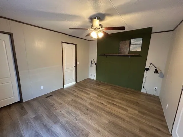 5713 Shoreline Circle N #3 - double wide - in Fort Worth, TX - photo 10 of 12