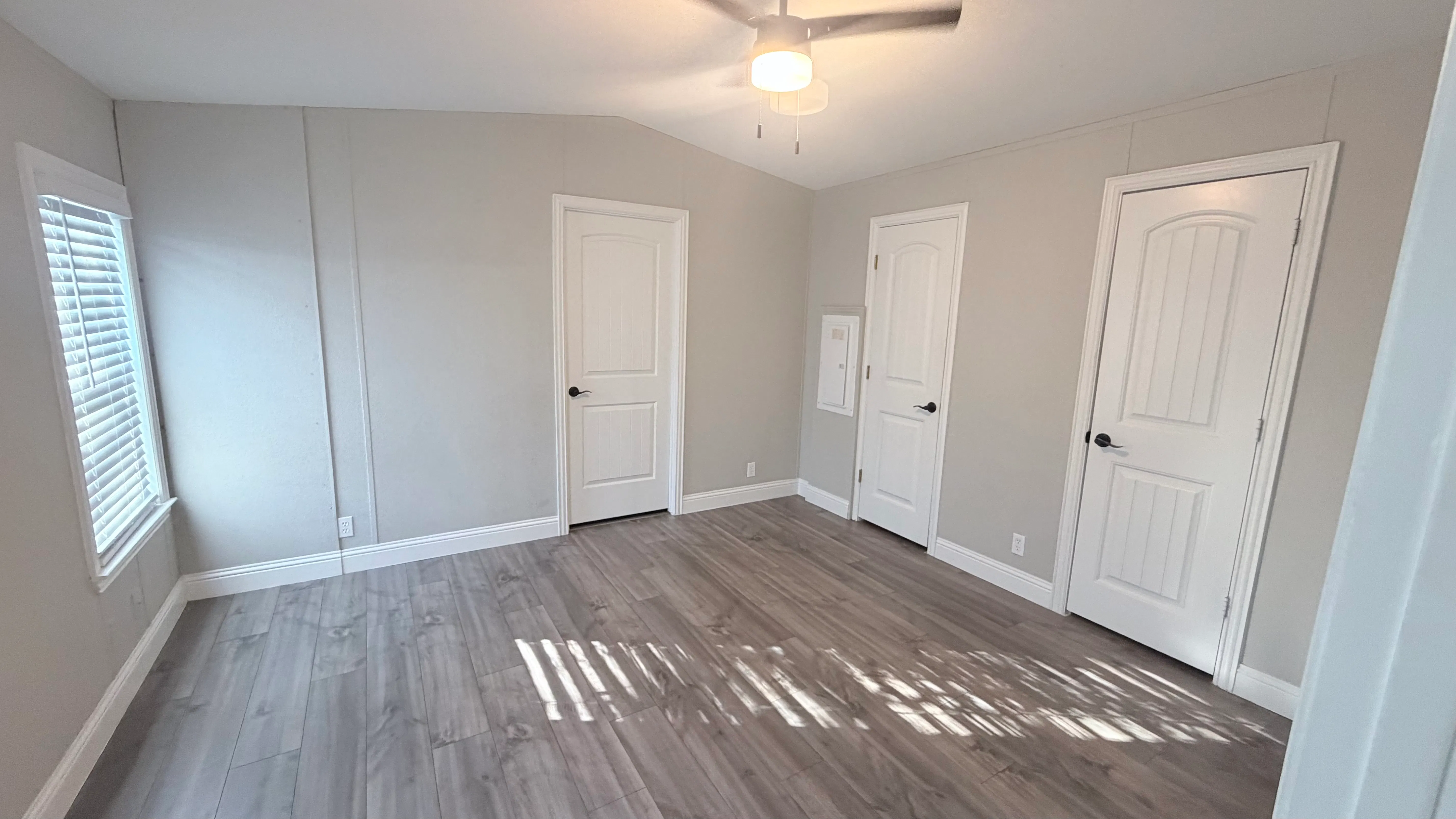 6812 Randol Mill Road #237 - single wide - in Fort Worth, TX - photo 5 of 7