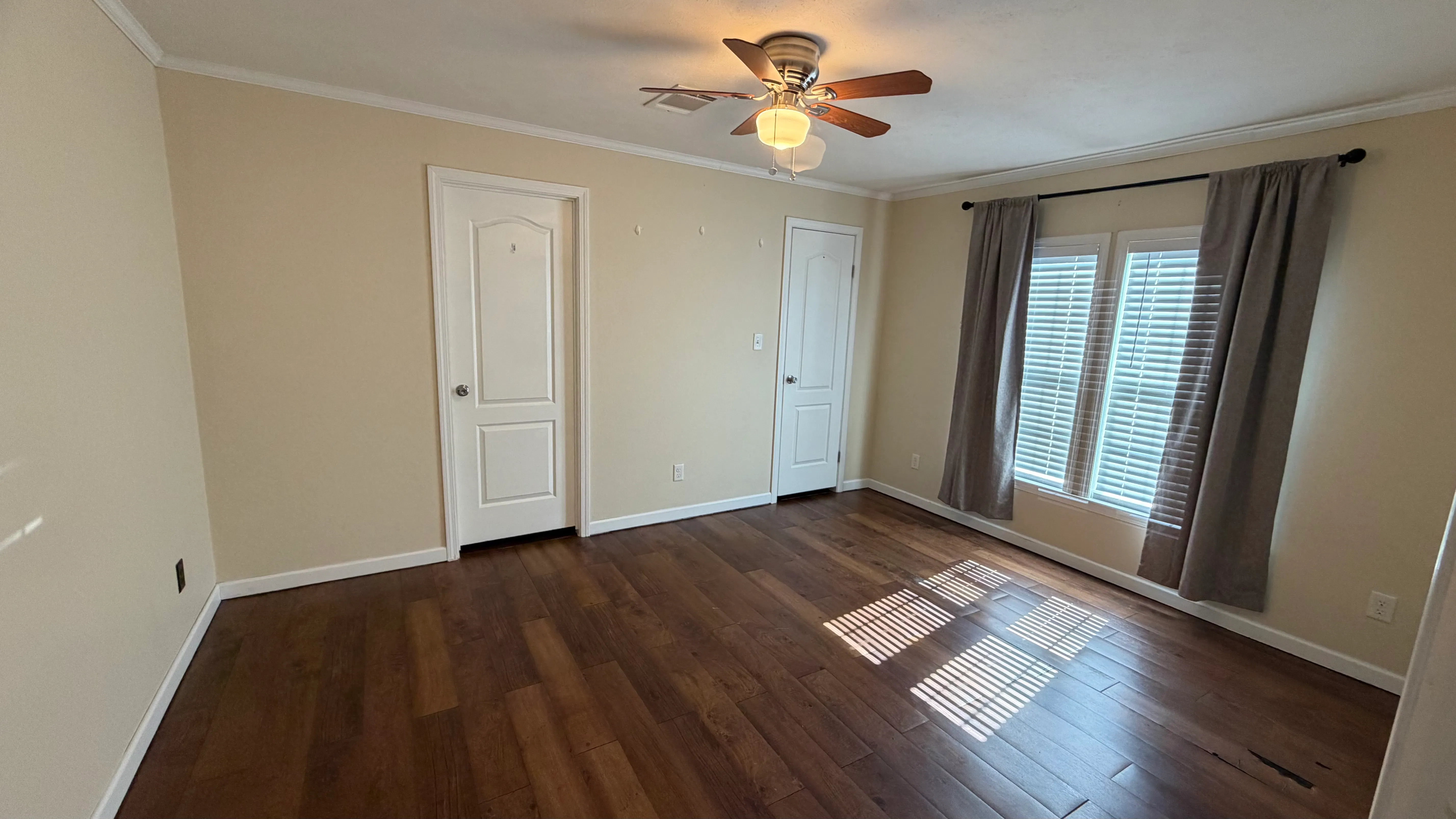 6812 Randol Mill Road #208 - single wide - in Fort Worth, TX - photo 3 of 7