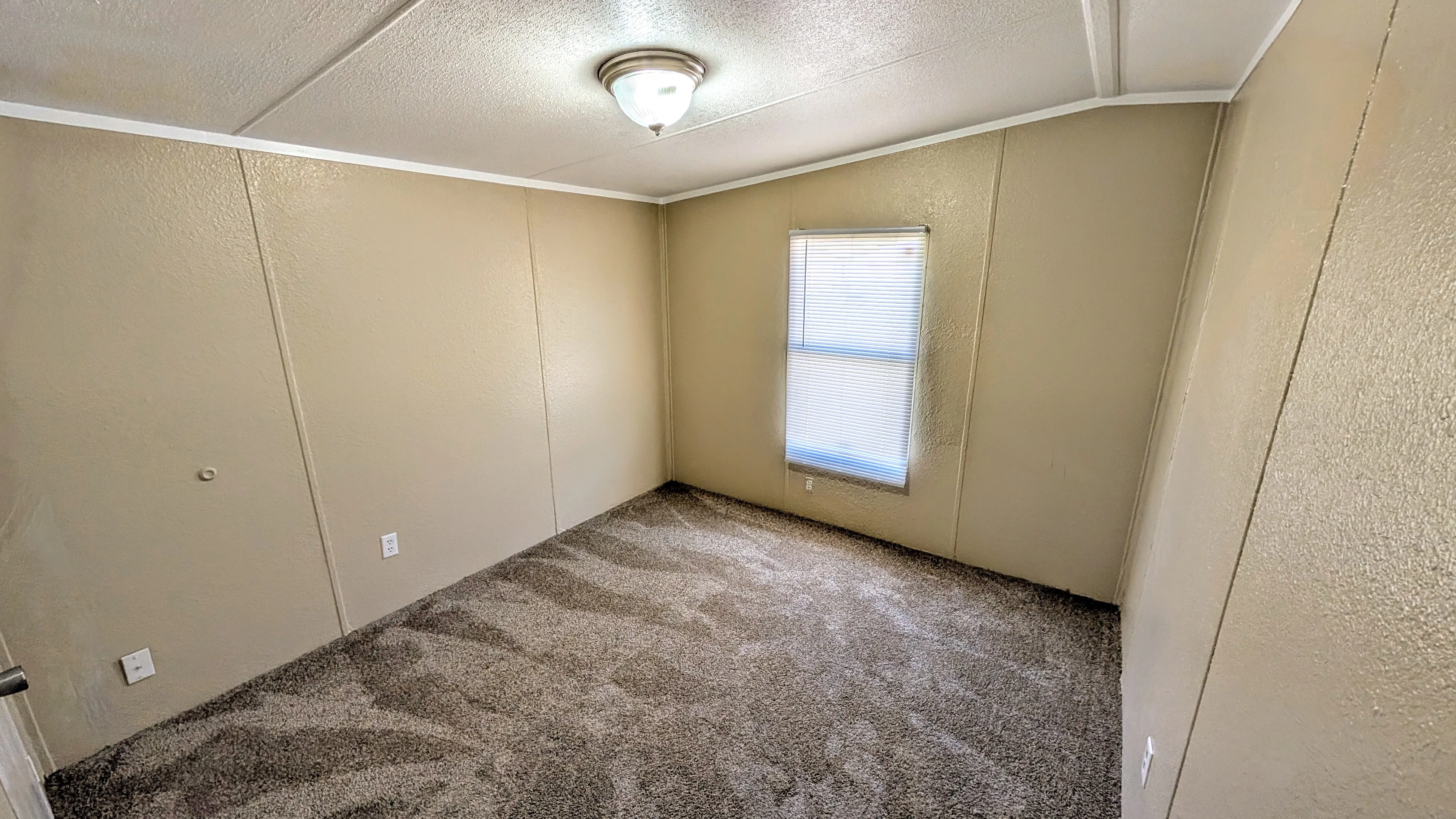 5429 Wilbarger Street #41 - double wide - in Fort Worth, TX - photo 10 of 10