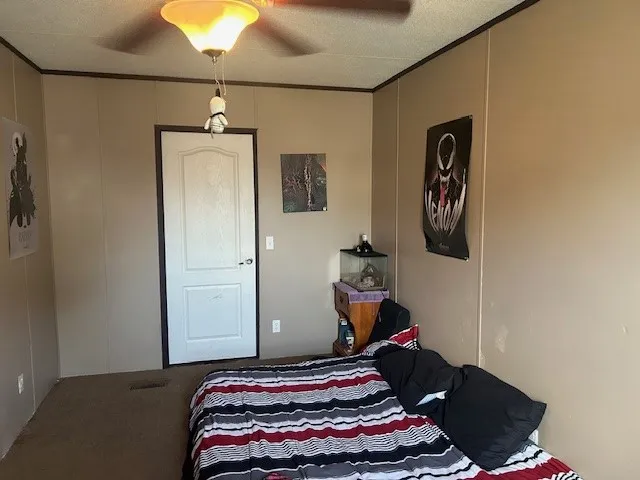 5600 Shoreline Circle S #33 - single wide - in Fort Worth, TX - photo 7 of 8