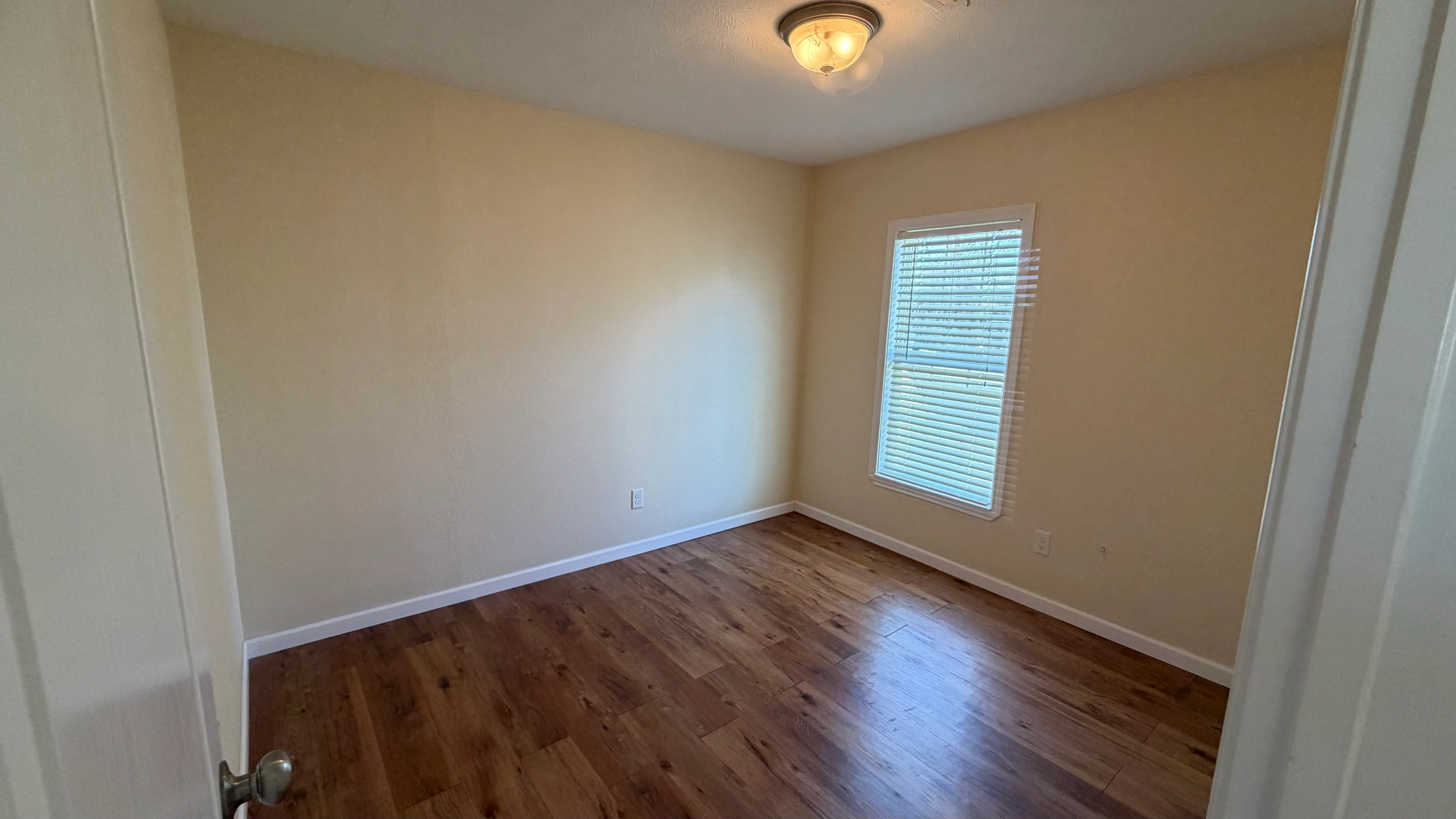 6812 Randol Mill Road #208 - single wide - in Fort Worth, TX - photo 6 of 7