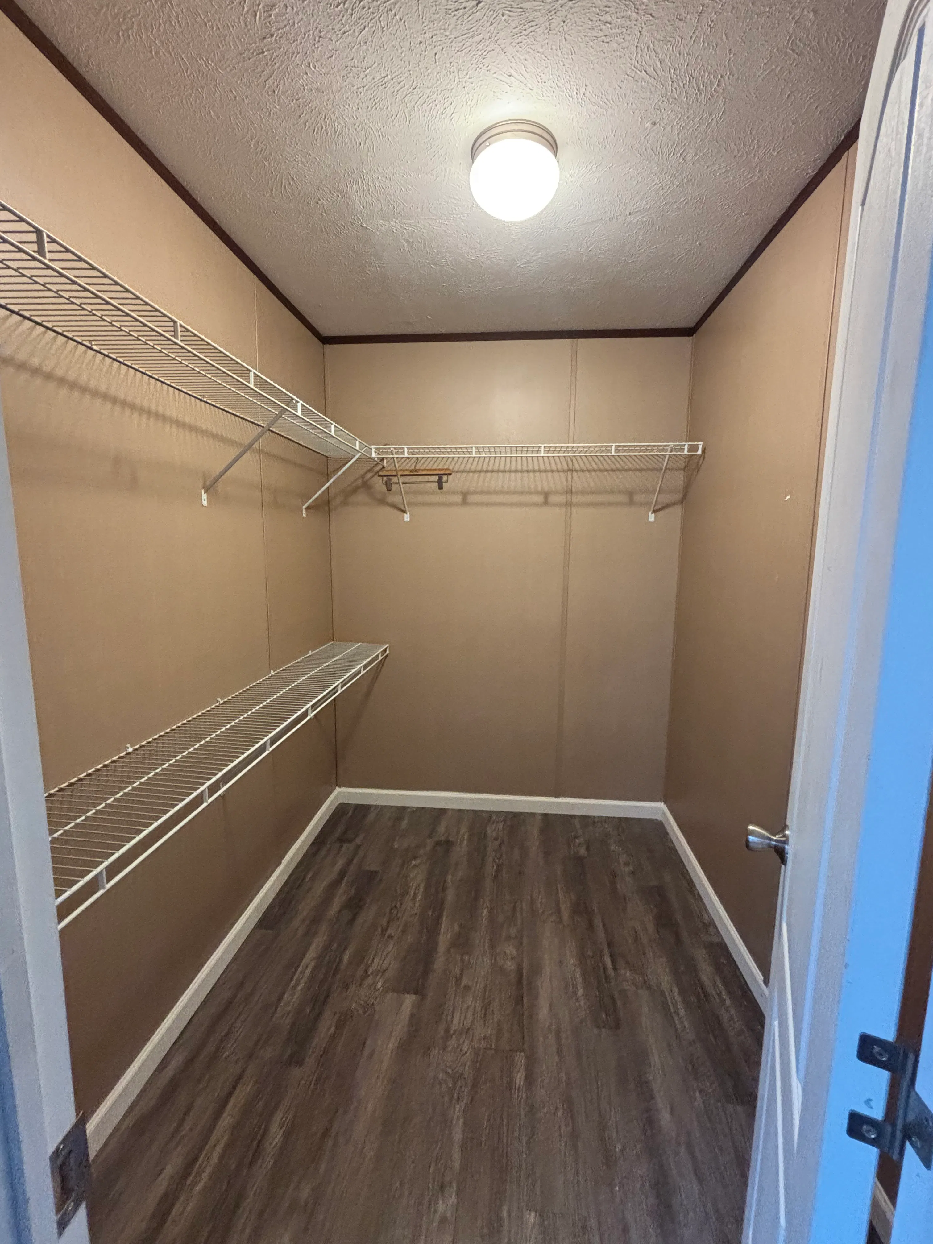 11804 Comfrey Street - double wide - in Fort Worth, TX - photo 7 of 12