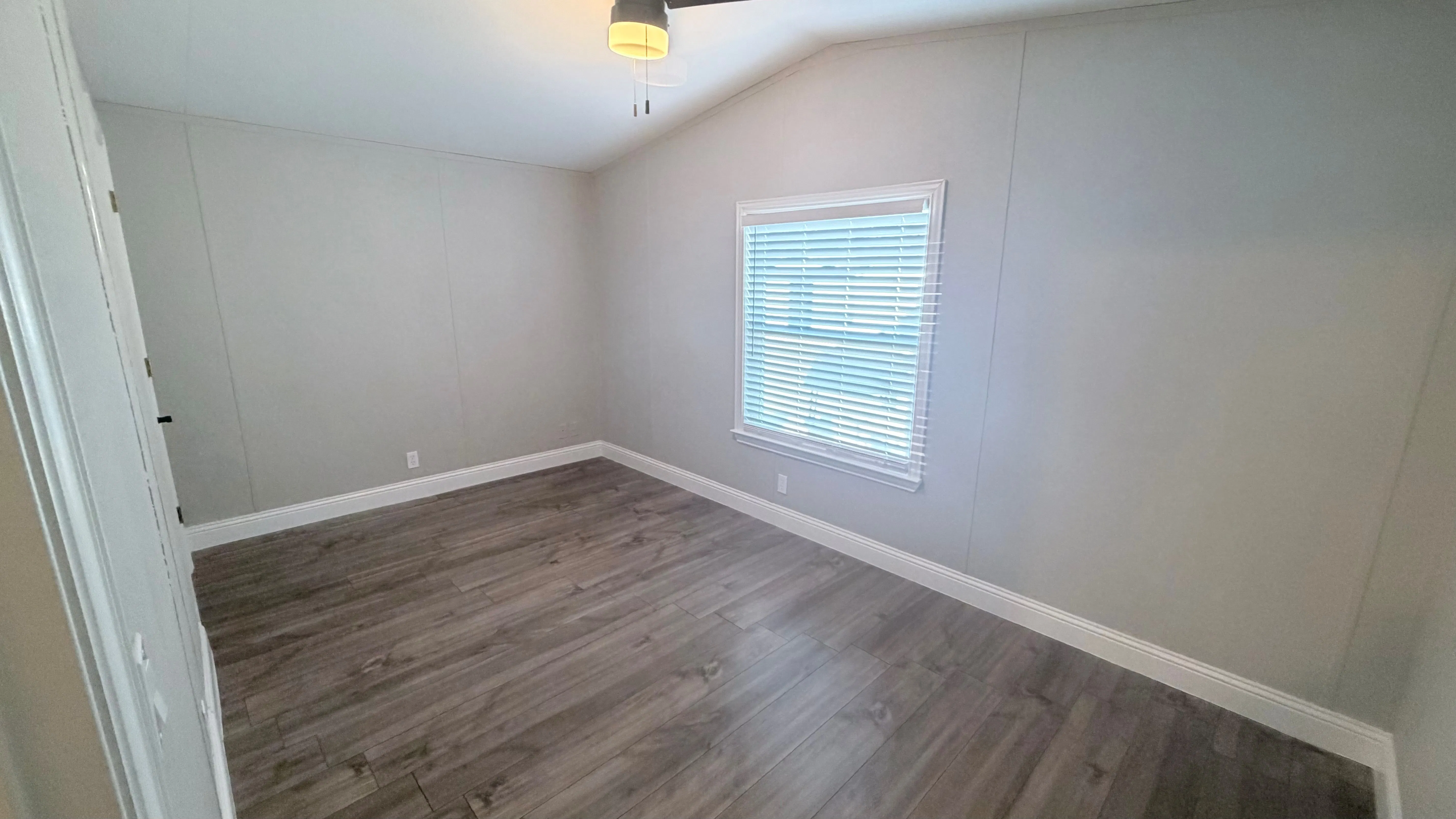 6812 Randol Mill Road #237 - single wide - in Fort Worth, TX - photo 7 of 7