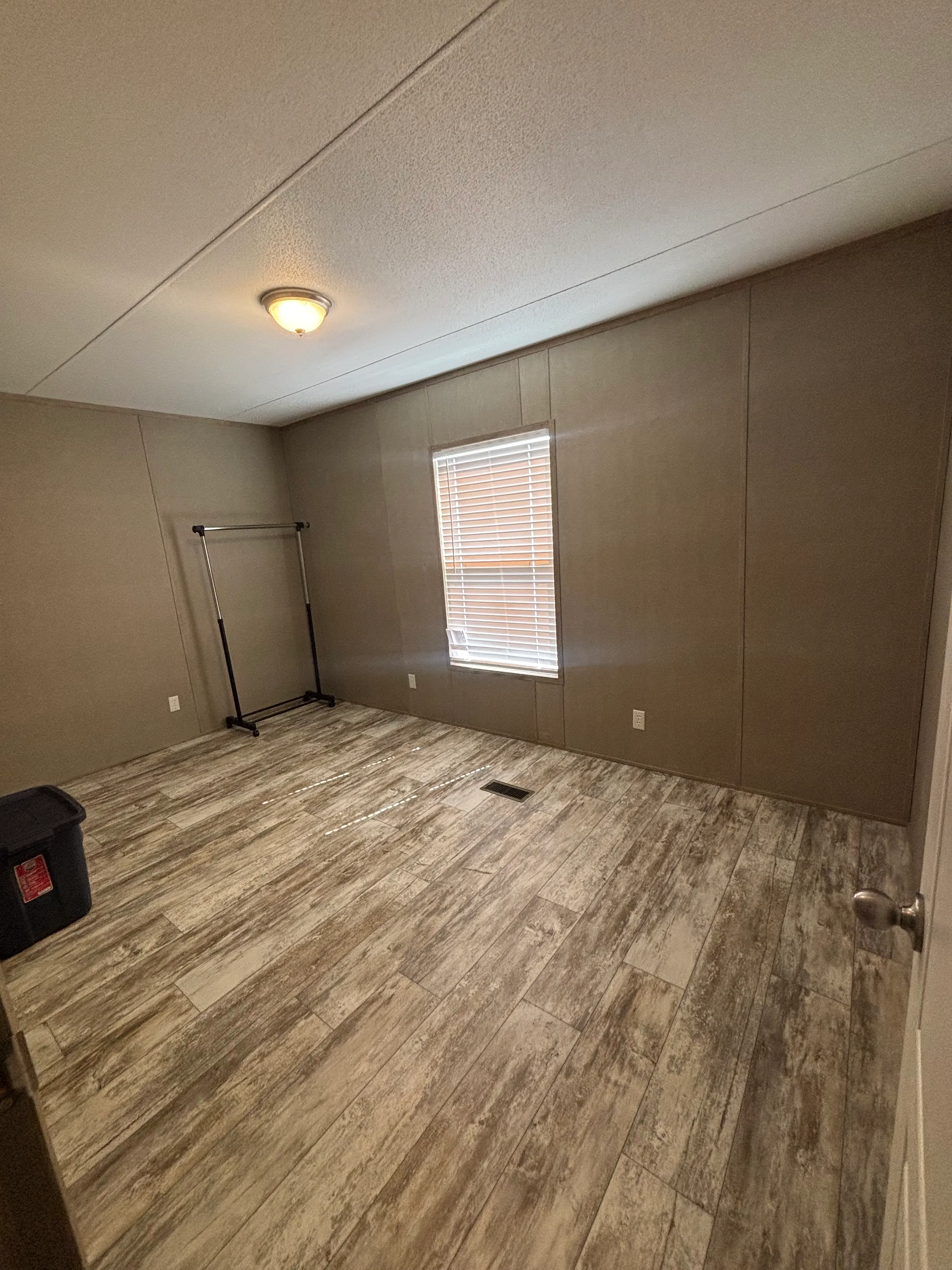 3145 Fennel Street - double wide - in Fort Worth, TX - photo 7 of 10