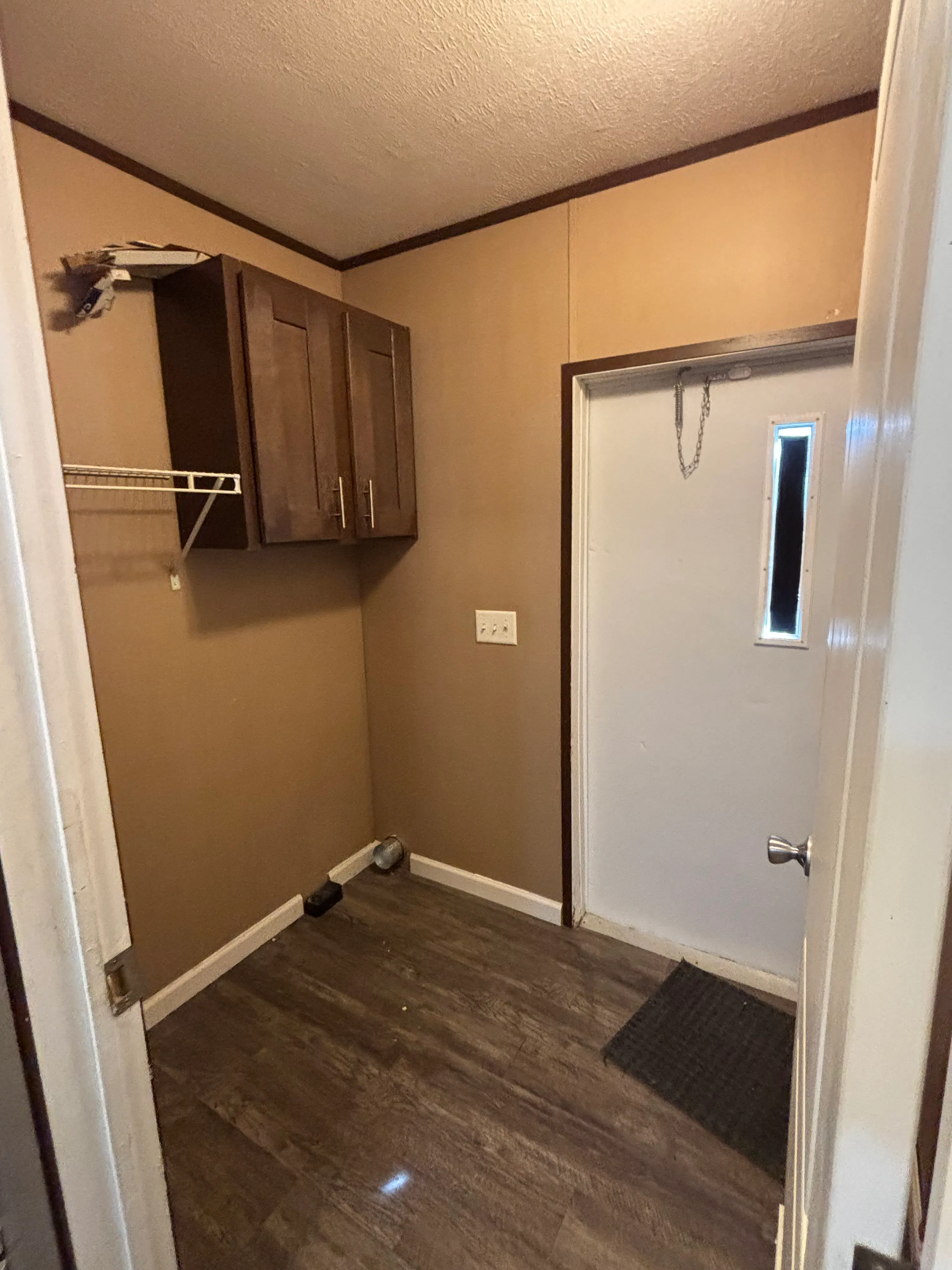 11804 Comfrey Street - double wide - in Fort Worth, TX - photo 9 of 12