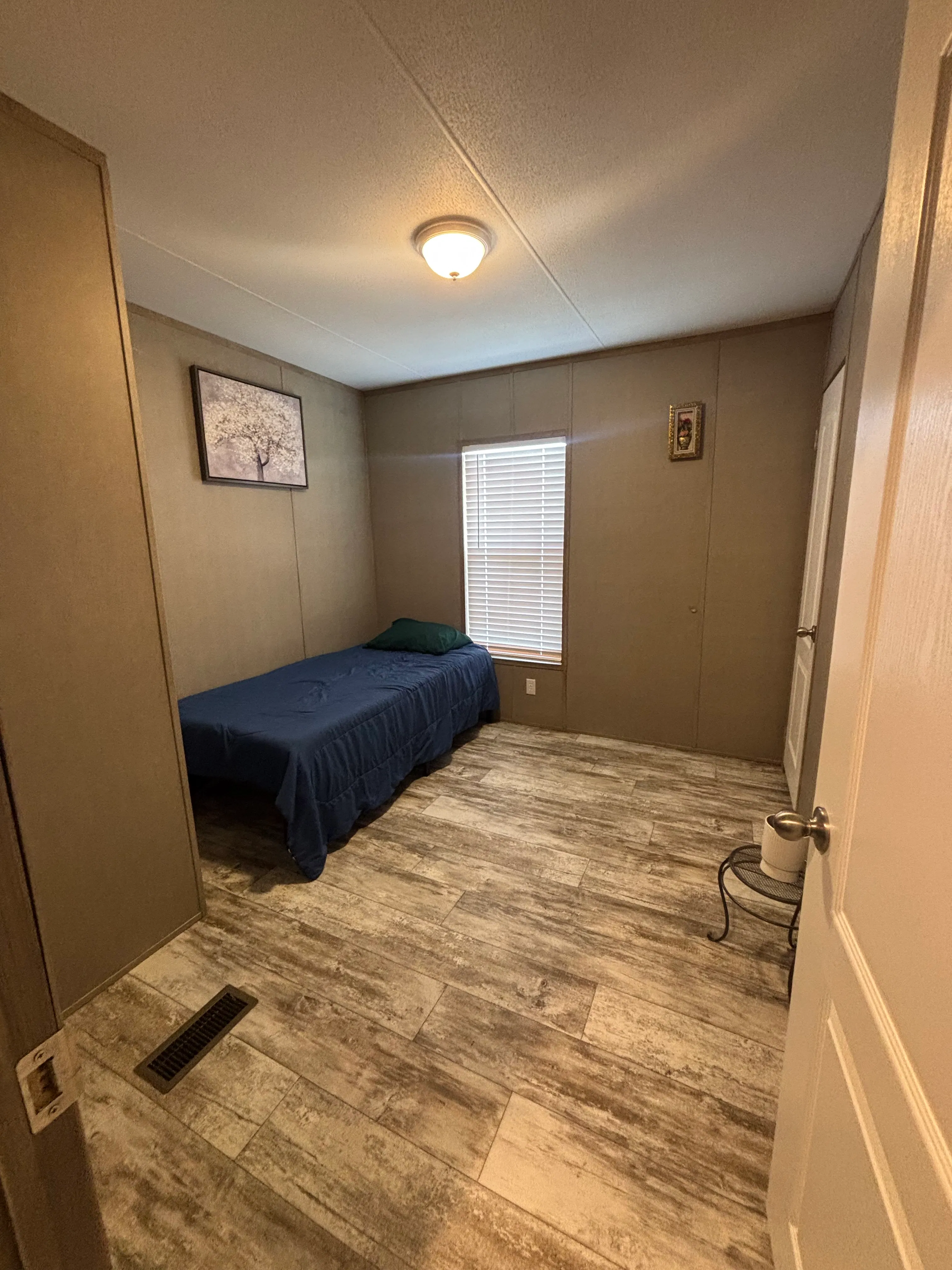 3145 Fennel Street - double wide - in Fort Worth, TX - photo 8 of 10
