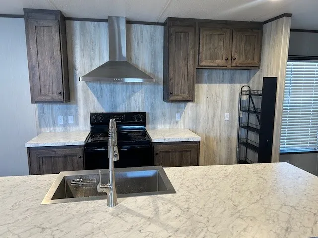 5713 Shoreline Circle N #3 - double wide - in Fort Worth, TX - photo 7 of 12