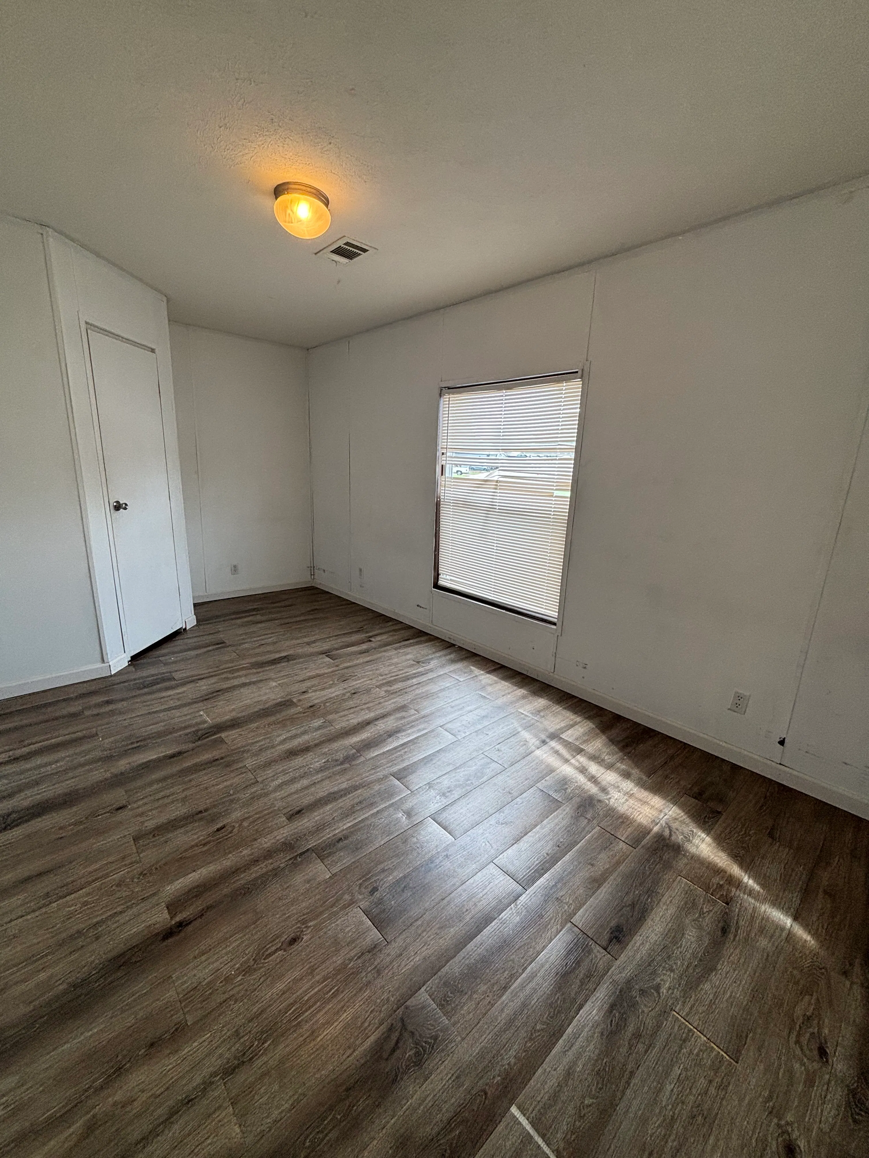 11804 Comfrey Street - double wide - in Fort Worth, TX - photo 10 of 12
