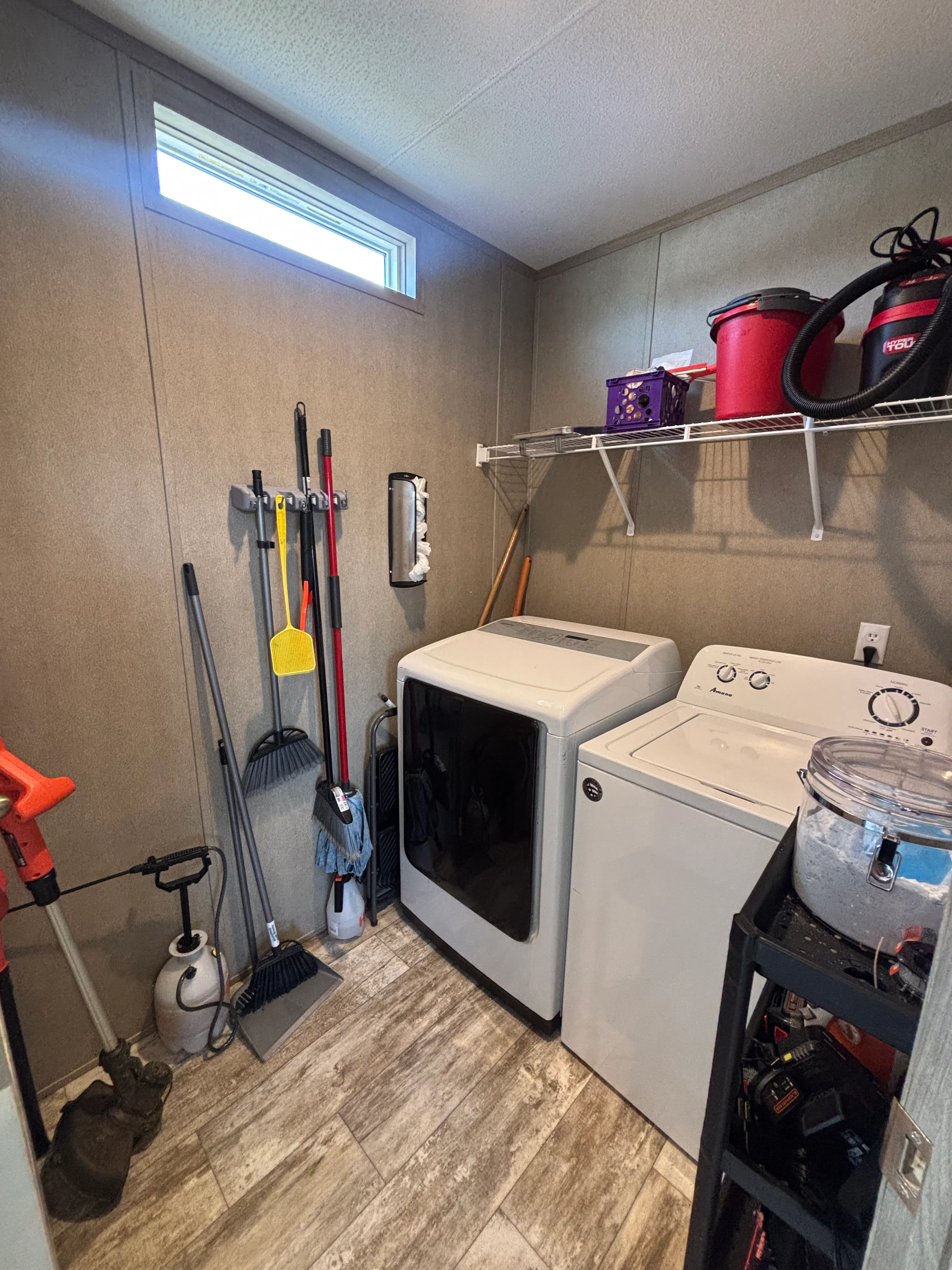 3145 Fennel Street - double wide - in Fort Worth, TX - photo 9 of 10