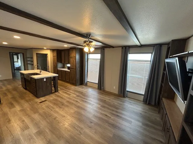 5713 Shoreline Circle N #3 - double wide - in Fort Worth, TX - photo 2 of 12