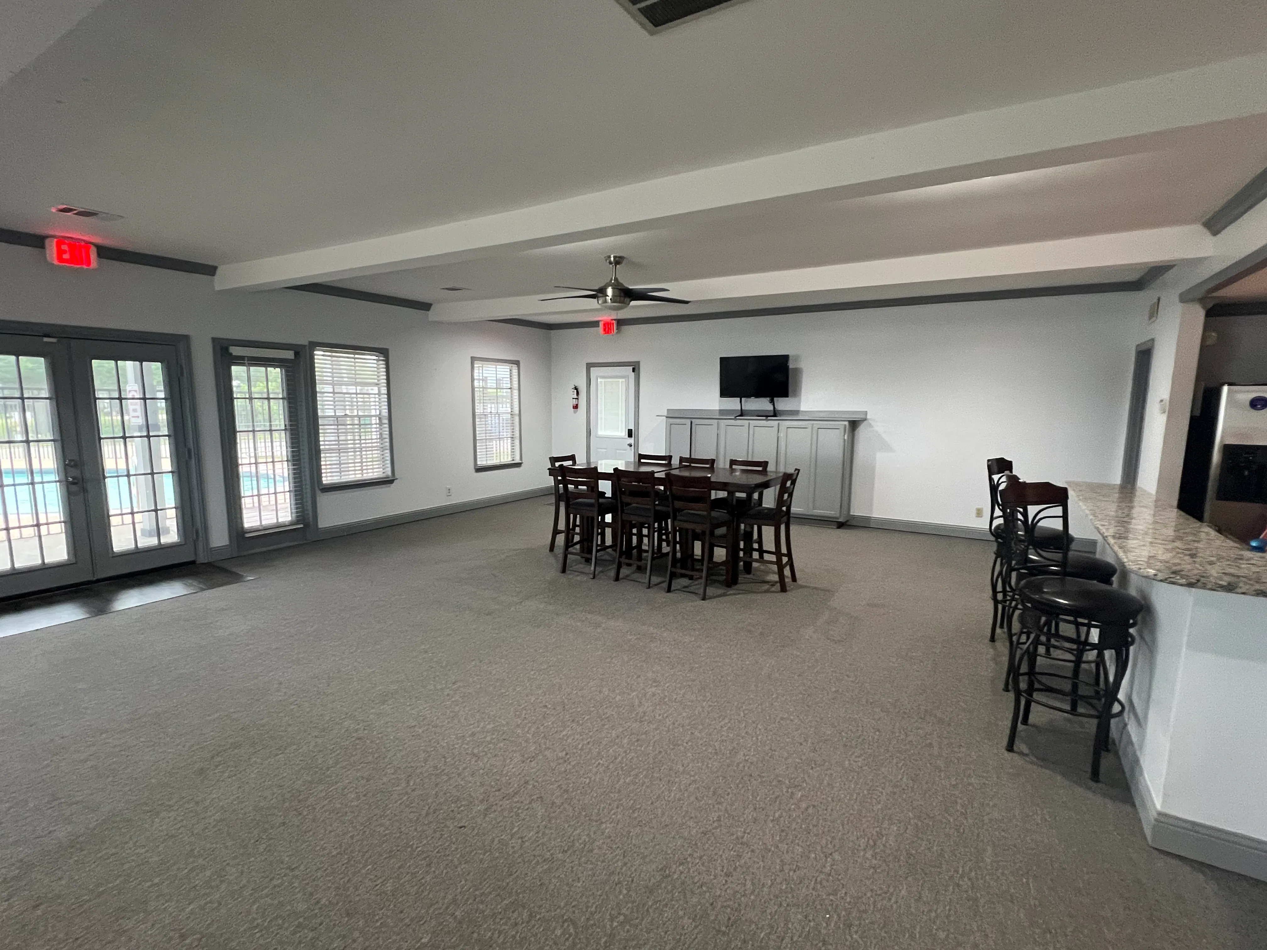 5622 Shoreline Circle S #44 - single wide - in Fort Worth, TX - photo 4 of 4