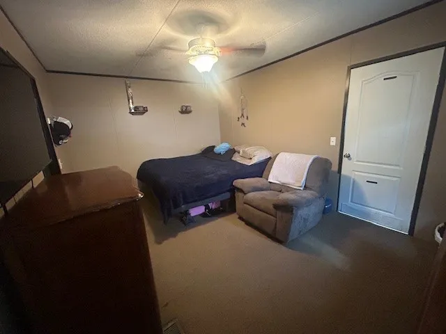 5600 Shoreline Circle S #33 - single wide - in Fort Worth, TX - photo 6 of 8