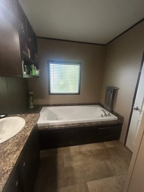 5600 Shoreline Circle S #33 - single wide - in Fort Worth, TX - photo 5 of 8