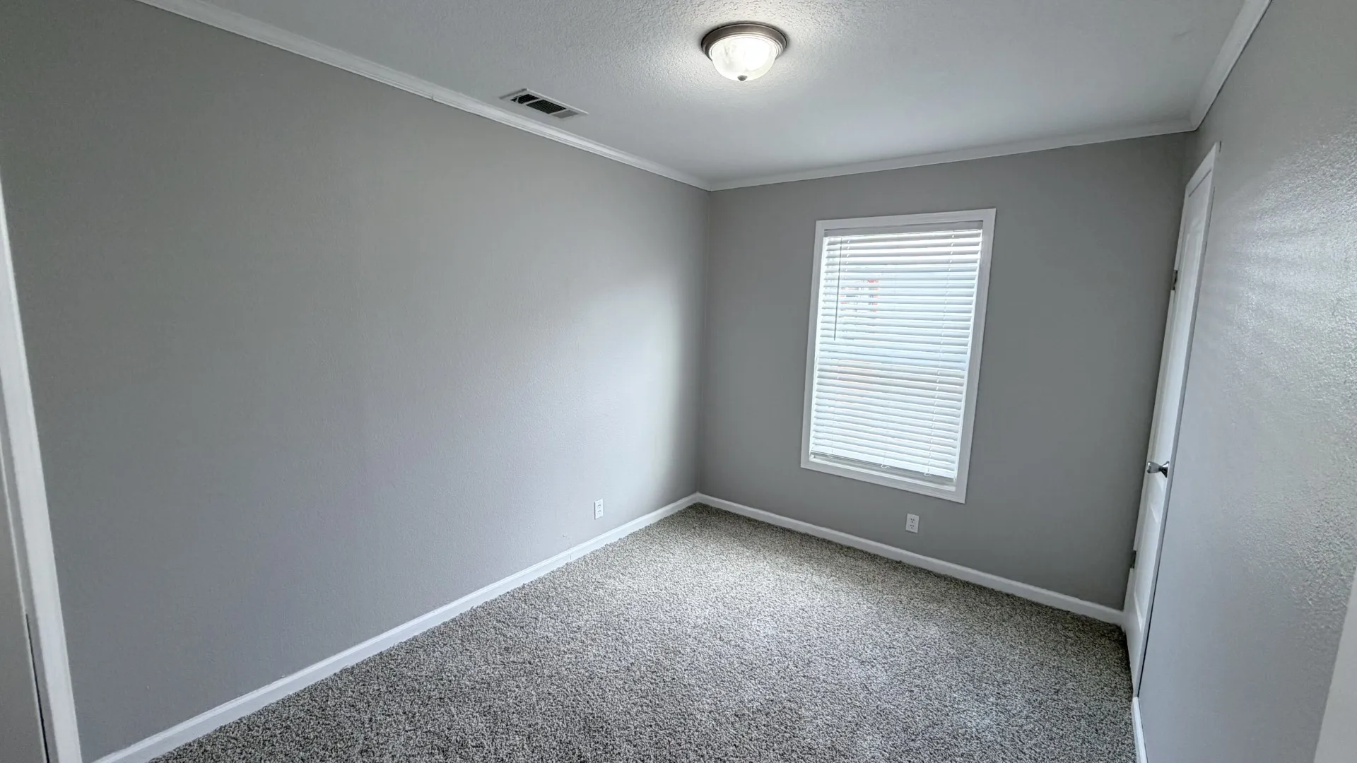 6812 Randol Mill Road #214 - double wide - in Fort Worth, TX - photo 5 of 6